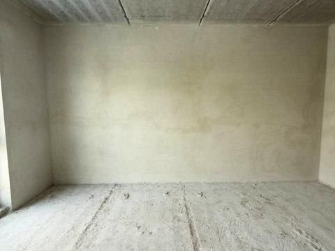 будинок за адресою Петра Сагайдачного вул.