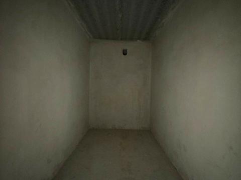 будинок за адресою Петра Сагайдачного вул.