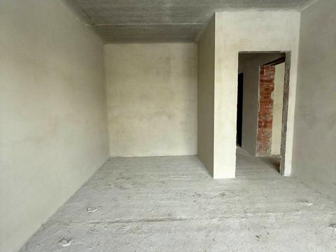 будинок за адресою Петра Сагайдачного вул.