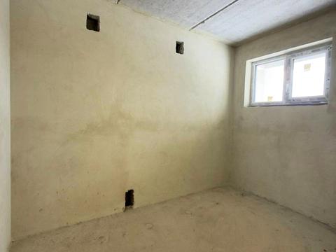 будинок за адресою Петра Сагайдачного вул.