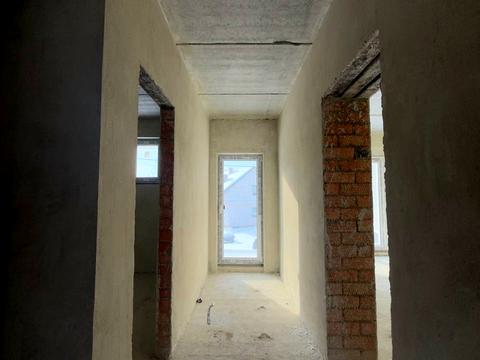 будинок за адресою Петра Сагайдачного вул.