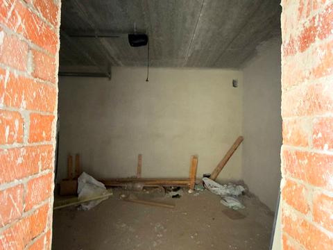 будинок за адресою Петра Сагайдачного вул.