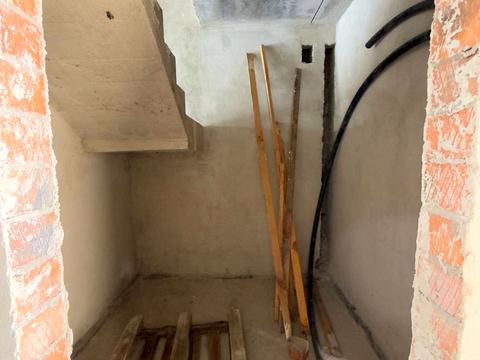 будинок за адресою Петра Сагайдачного вул.