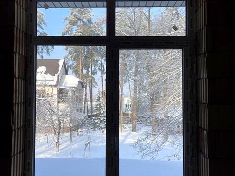 будинок за адресою Академіка Ромоданова вул. (Льва Толстого)