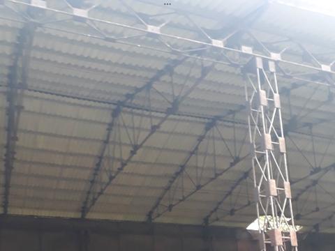 комерційна за адресою с. Іванівка, Украінська, 4