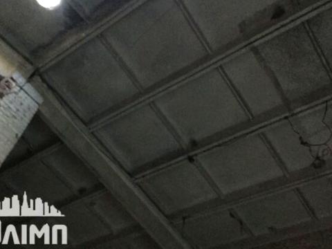 комерційна за адресою с. Іванівка, Украінська, 4