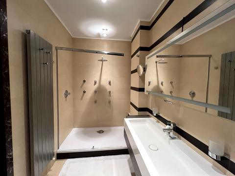 квартира по адресу Ивана Франка ул., 23а