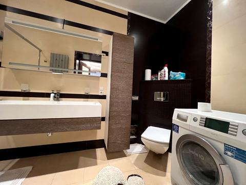 квартира по адресу Ивана Франка ул., 23а