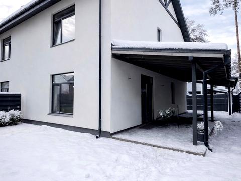 дом по адресу Киево-Мироцкая ул.