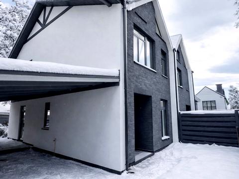 дом по адресу Киево-Мироцкая ул.