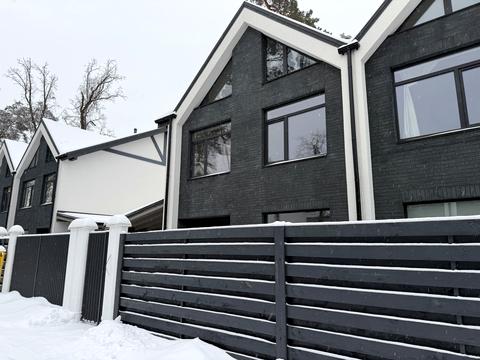 дом по адресу Киево-Мироцкая ул.