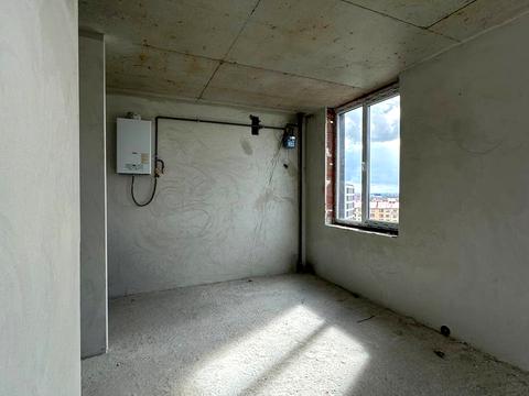 квартира по адресу Героев Майдана ул., 1