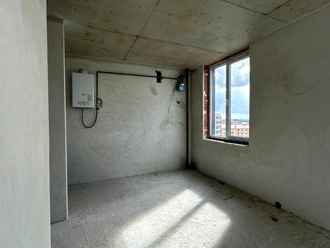 квартира по адресу Героев Майдана ул., 1