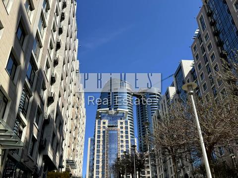 паркомісце за адресою Київ, Саперне Поле вул., 5-А