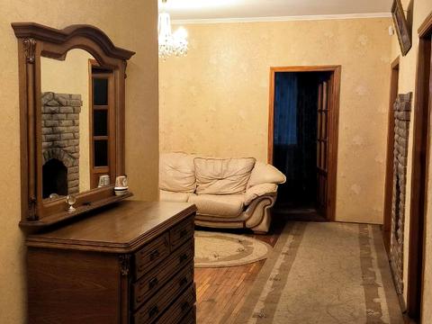 будинок за адресою Нова вул., 142