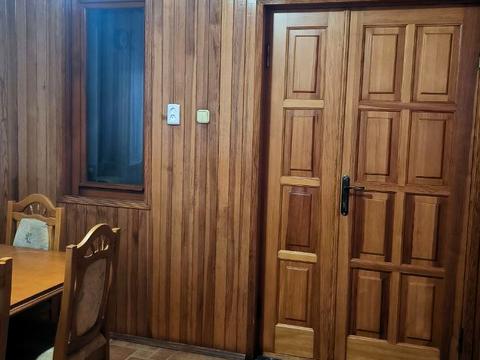 будинок за адресою Нова вул., 142