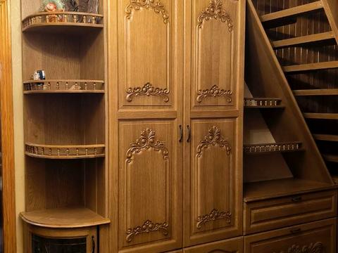 будинок за адресою Нова вул., 142