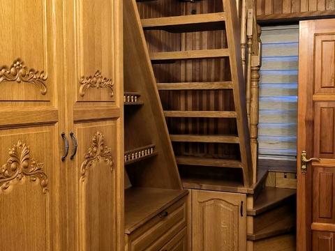 будинок за адресою Нова вул., 142