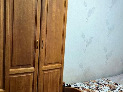 будинок за адресою Нова вул., 142