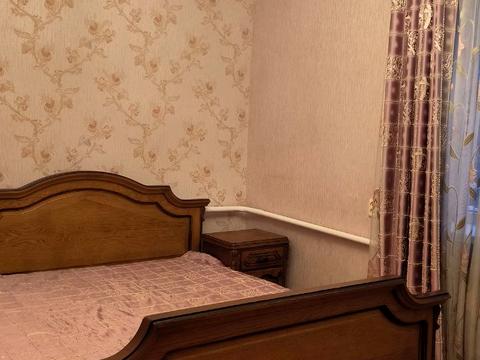 будинок за адресою Нова вул., 142