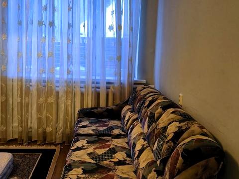 будинок за адресою Нова вул., 142