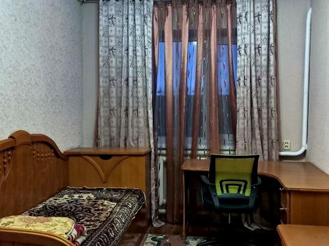 будинок за адресою Нова вул., 142