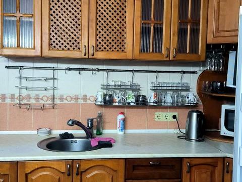 будинок за адресою Нова вул., 142