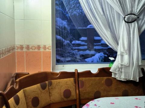 будинок за адресою Нова вул., 142