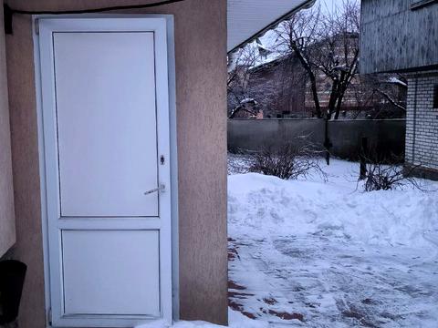 будинок за адресою Нова вул., 142