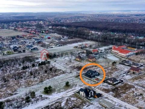 будинок за адресою сяйво, 15