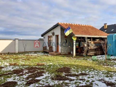 будинок за адресою сяйво, 15