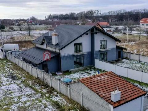 будинок за адресою сяйво, 15