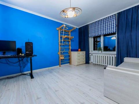 квартира за адресою Петра Григоренка просп., 1-А