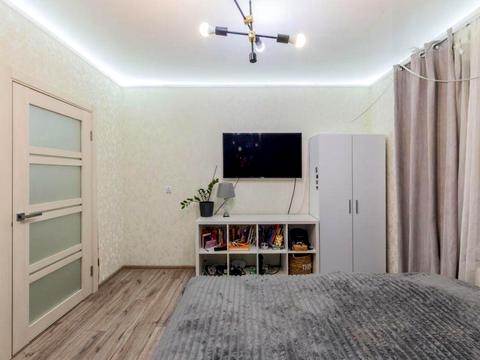 квартира за адресою Петра Григоренка просп., 1-А