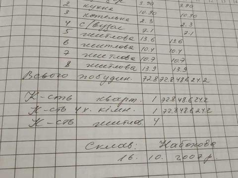 будинок за адресою Нова вул., 41