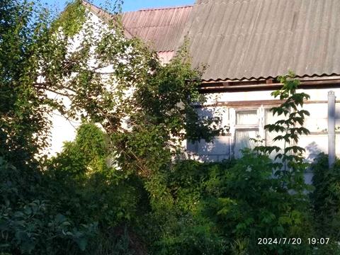 будинок за адресою Нова вул., 41