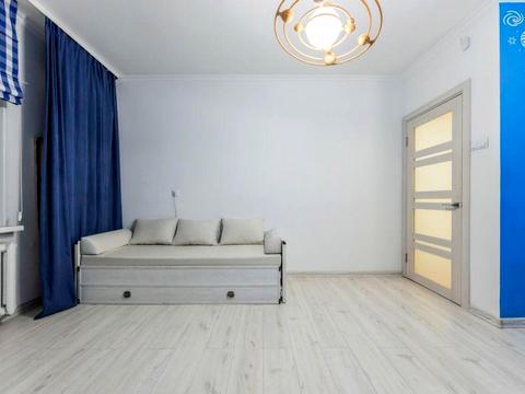 квартира за адресою Петра Григоренка просп., 1-А