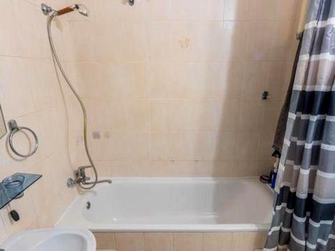 квартира за адресою Петра Григоренка просп., 1-А