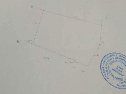 будинок за адресою Нова вул., 41