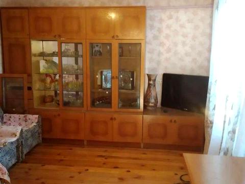 будинок за адресою Нова вул., 41