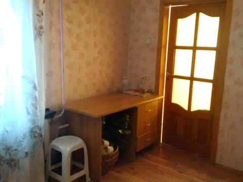 будинок за адресою Нова вул., 41