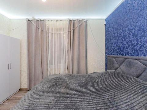 квартира за адресою Петра Григоренка просп., 1-А