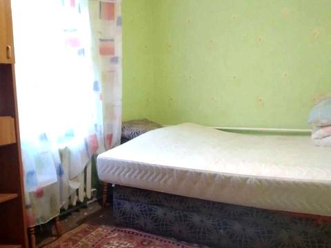 будинок за адресою Нова вул., 41