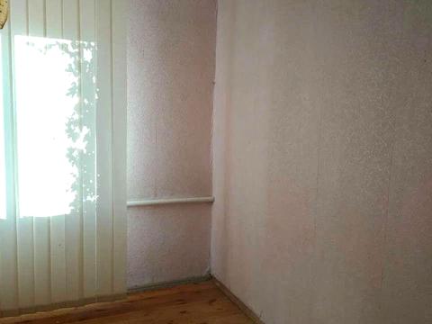 будинок за адресою Нова вул., 41