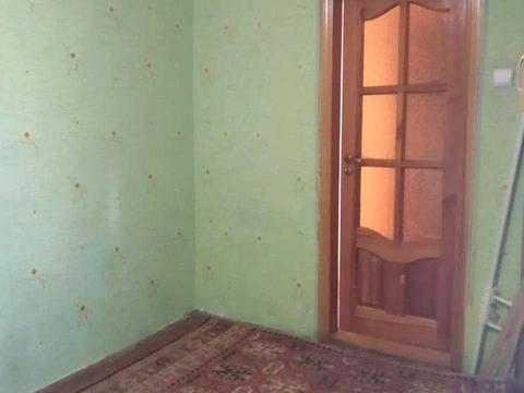 будинок за адресою Нова вул., 41