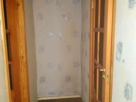 будинок за адресою Нова вул., 41