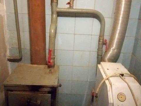 будинок за адресою Нова вул., 41