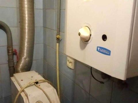 будинок за адресою Нова вул., 41