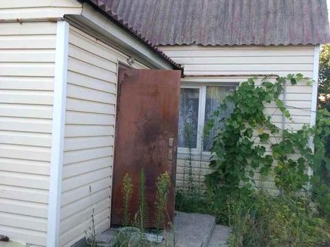 будинок за адресою Нова вул., 41