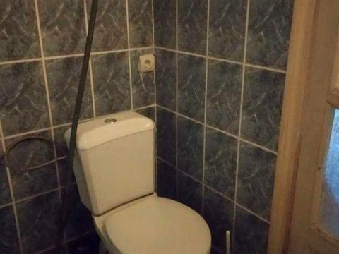 будинок за адресою Нова вул., 41